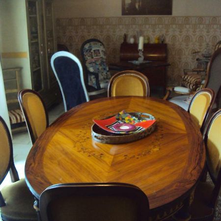 Maison Les Bleuets Hotel Le Perreon ภายนอก รูปภาพ